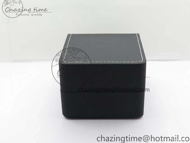 0402 Ladies’ De Ville Trésor Diamond SS 3AF 1:1 Best Edition White Dial On Red Leather Strap Swiss Quartz Snug 7885